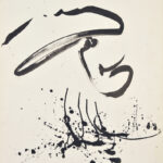 _JLG9763
