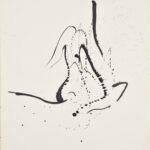 _JLG9770