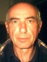 photo bernard goepp.jpeg